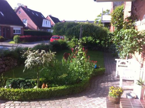 Hostal Pension Alice