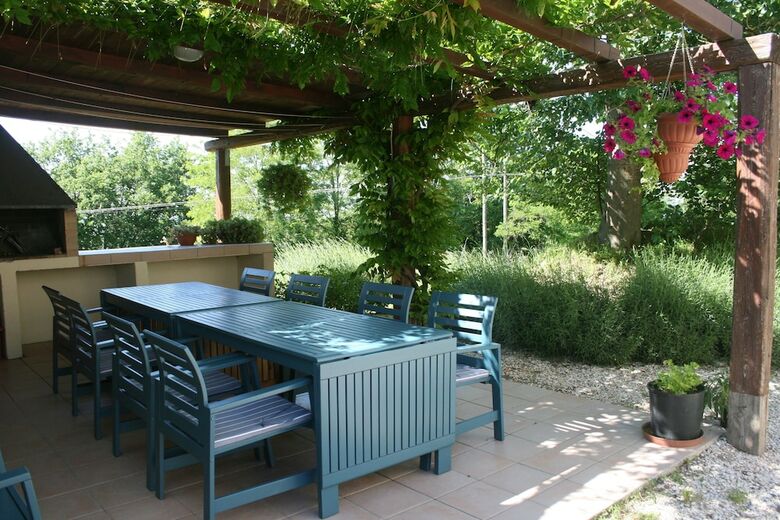 Hotel B&B La Fenice