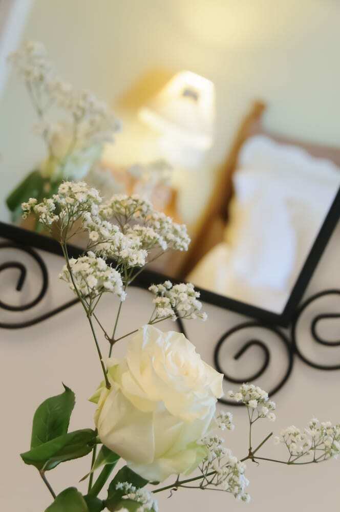 Hotel B&B La Fenice