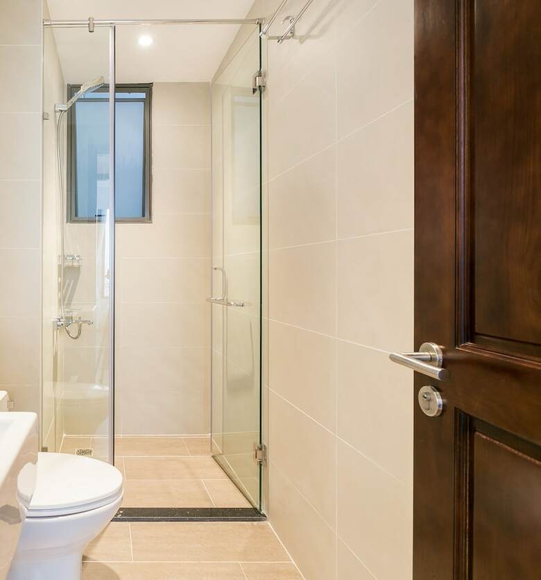 Aparthotel Saigon Sirius