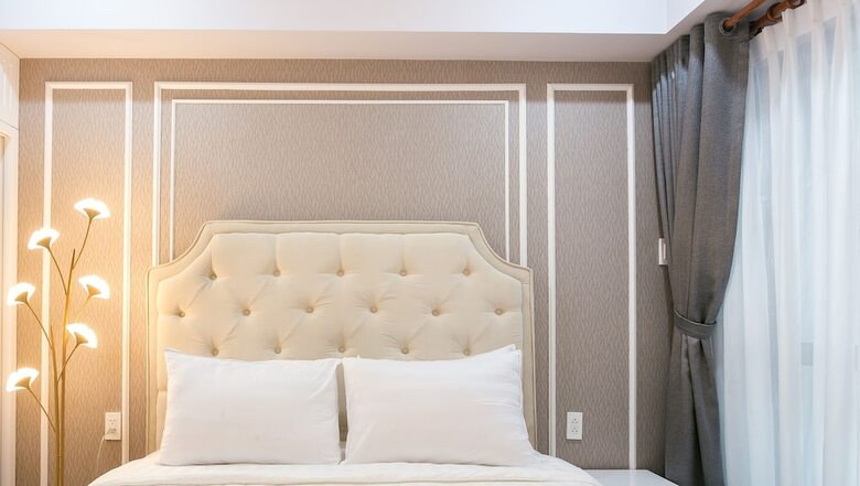 Aparthotel Saigon Sirius