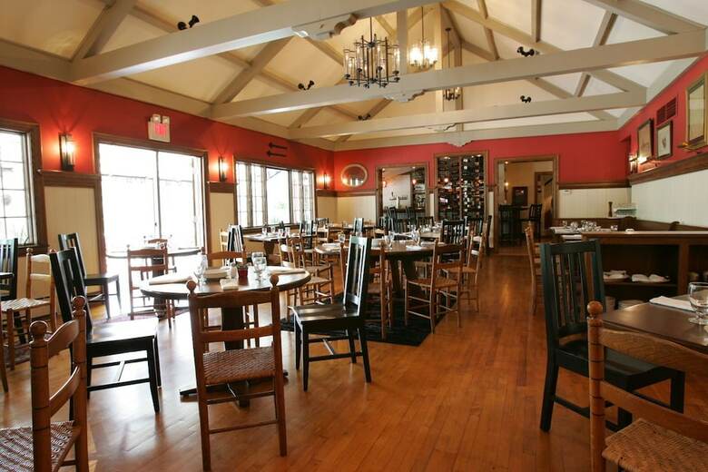Posada Springside Inn