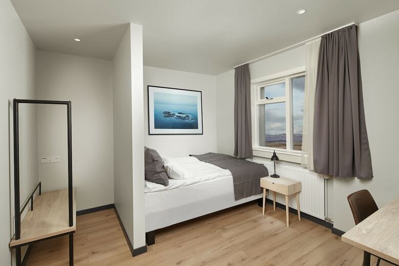 Hotel H�tel Varmaland