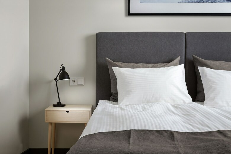 Hotel H�tel Varmaland