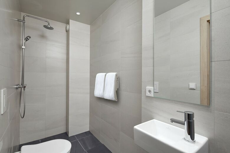 Hotel H�tel Varmaland