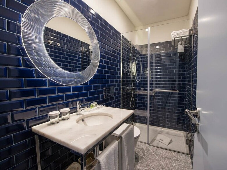 Aparthotel Apartamentos The Arc Carr�s