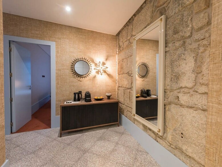 Aparthotel Apartamentos The Arc Carr�s
