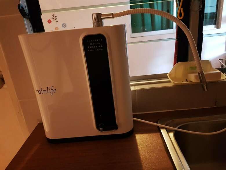 Apartamentos Tnj Home