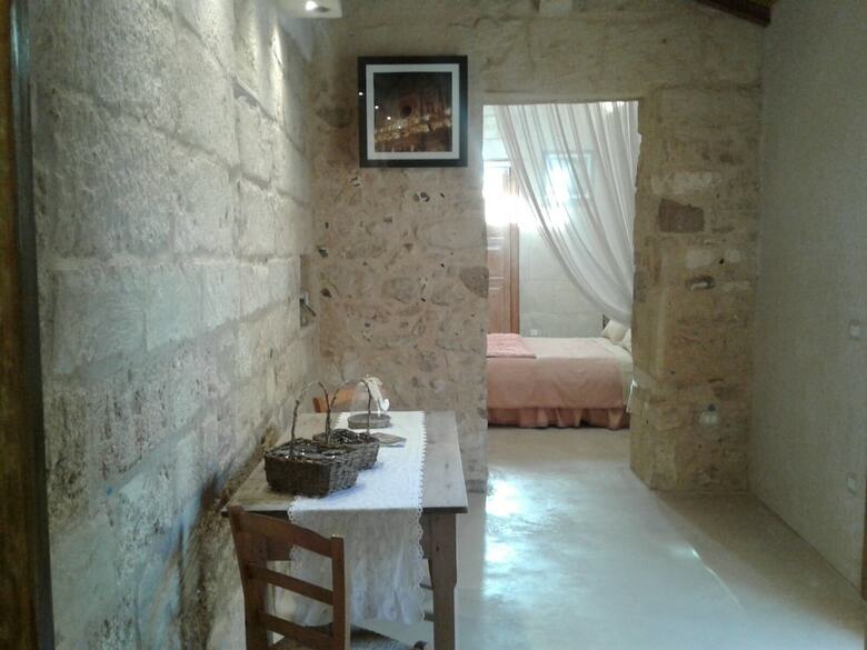 Hotel Borgoincorte