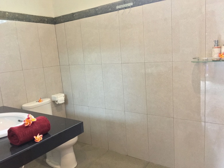 Hotel Wina Ubud B&B