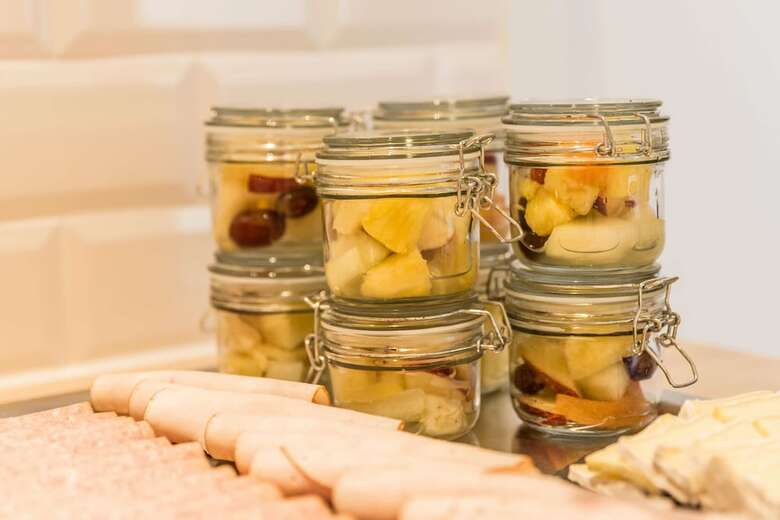 Hotel The Niu Dairy Haarlem