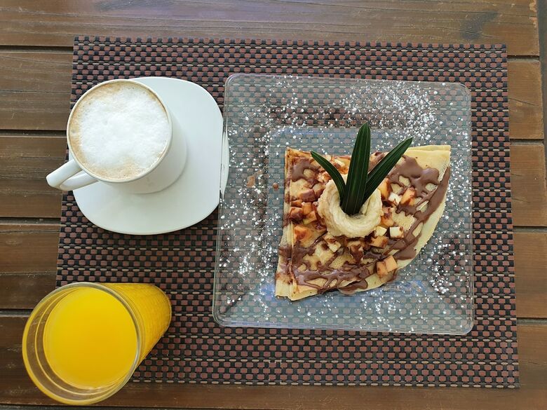 Bed & Breakfast Pacha Tulum Boutique Hotel