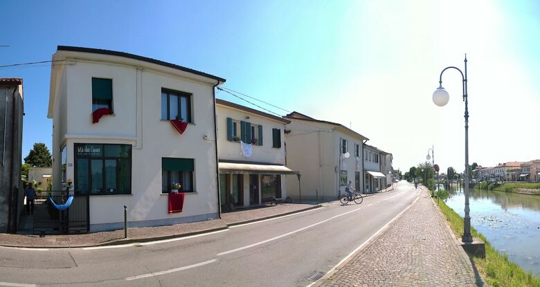 B&B Dai Carari