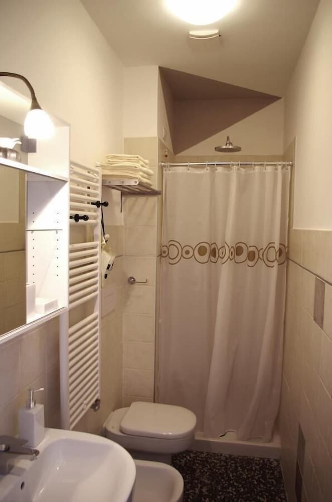 B&B Dai Carari