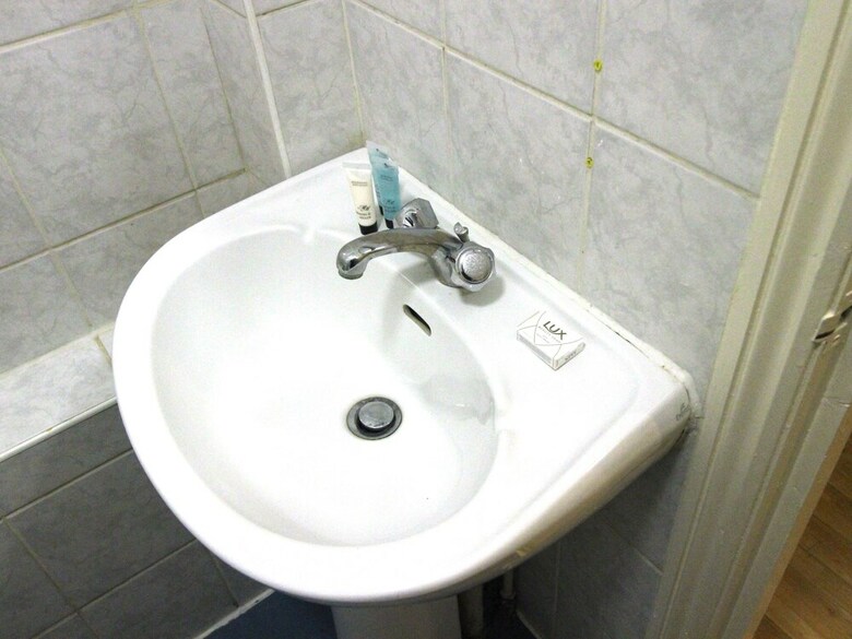 Apartamentos Capital Host Somers Town