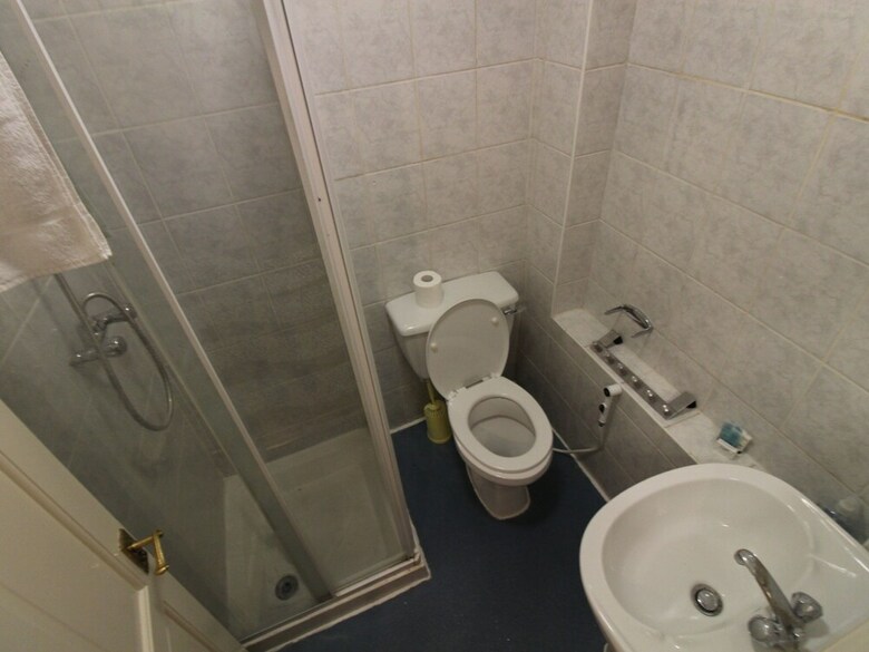 Apartamentos Capital Host Somers Town
