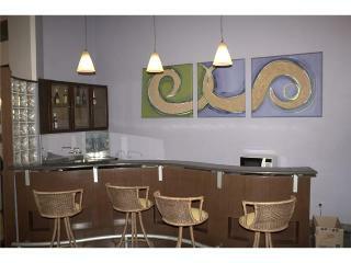 Hotel Prov�ncia Flex de Pato Branco