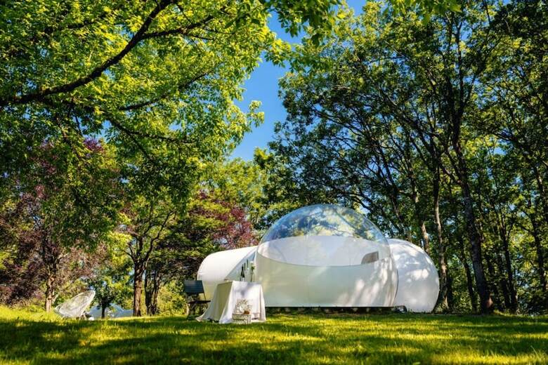 Hotel Somn'en Bulle