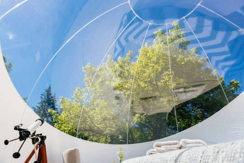 Hotel Somn'en Bulle