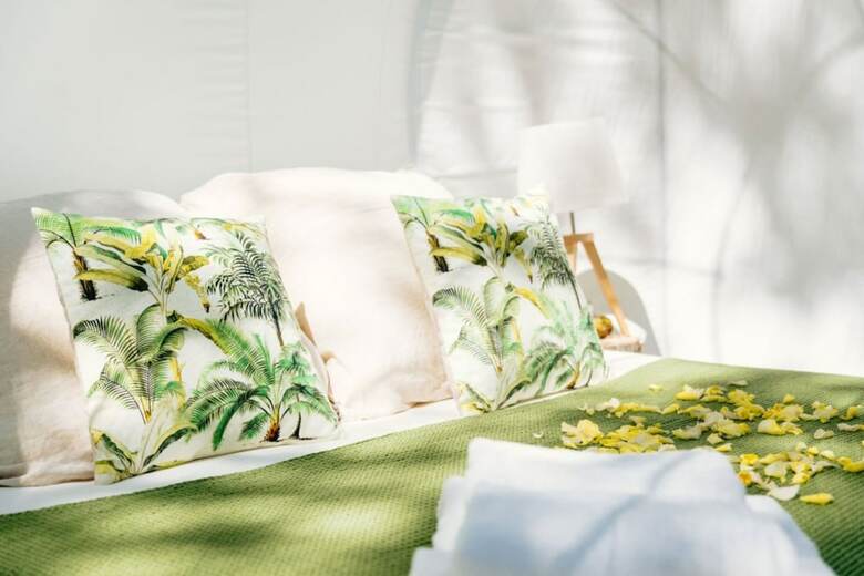 Hotel Somn'en Bulle