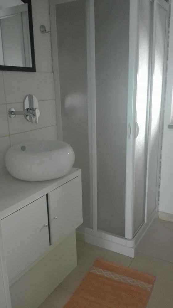 Apartamento I Colori Di Mag