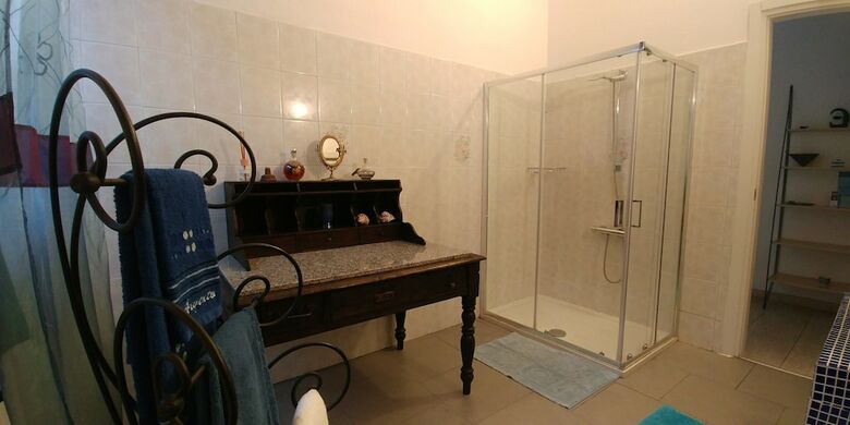 Apartamento I Colori Di Mag