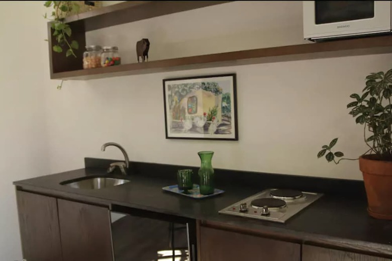 Apartamentos Casa 3 Pilares Downtown Luxury
