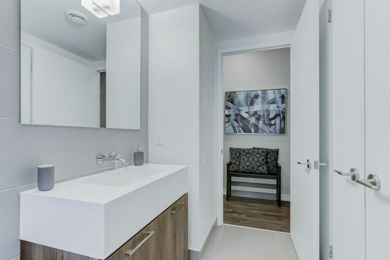 Noel Suites - Fashion District