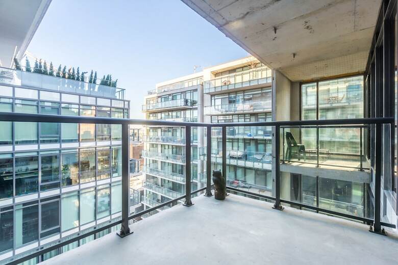 Noel Suites - Fashion District