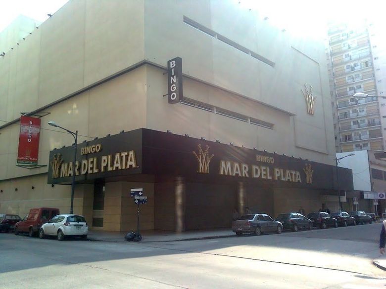 Aparthotel Vistamar Apartment