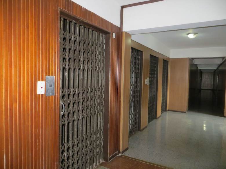Aparthotel Vistamar Apartment