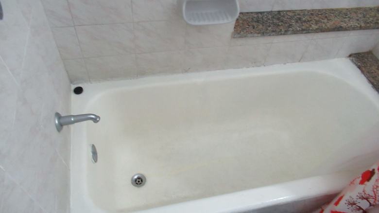 Aparthotel Vistamar Apartment
