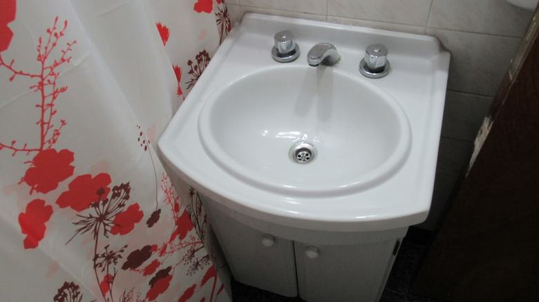 Aparthotel Vistamar Apartment