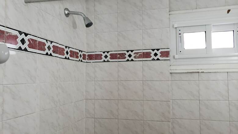 Aparthotel Vistamar Apartment