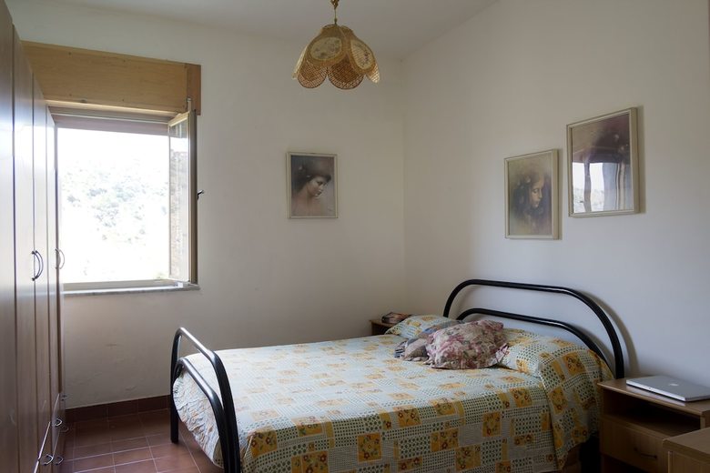 Apartamento Residenza Biondi