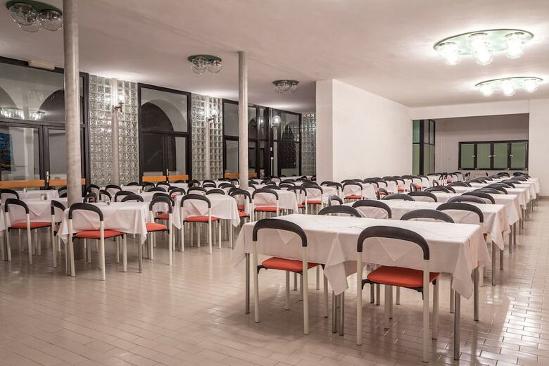 Hotel Miran