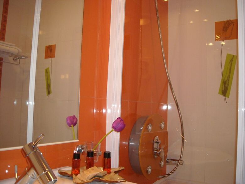 Viva Club Hotel Galati