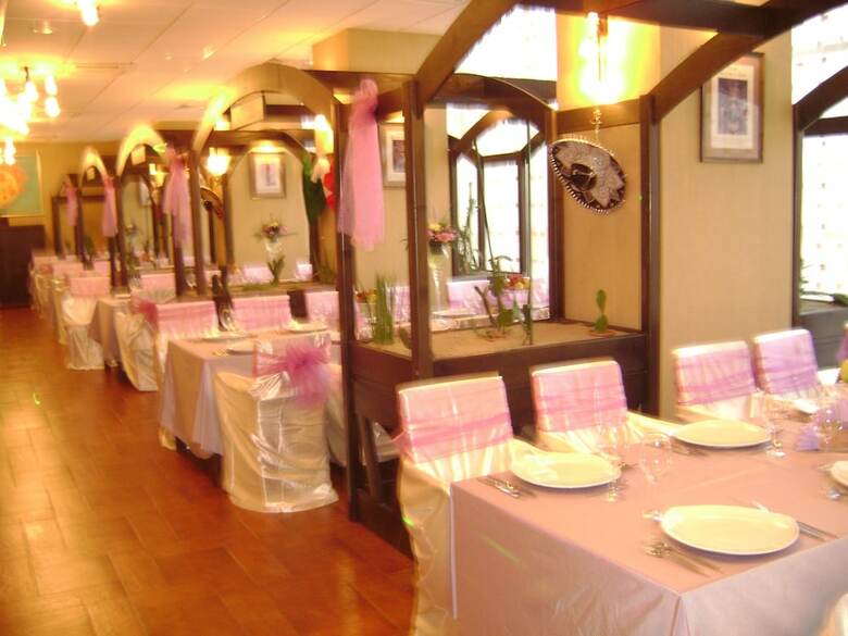 Viva Club Hotel Galati