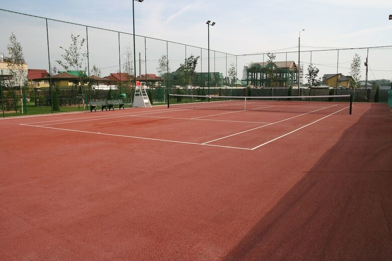 Viva Club Hotel Galati
