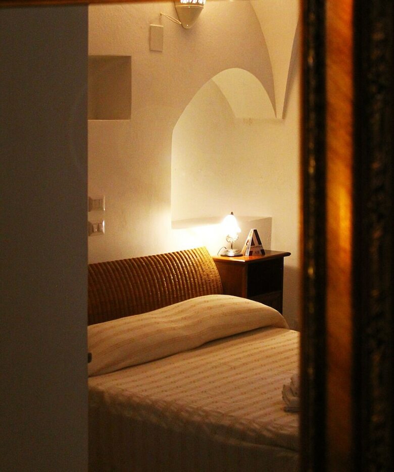 Allegroitalia Martina Franca Centro