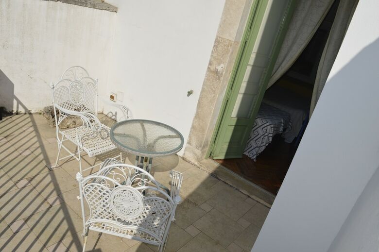 Allegroitalia Martina Franca Centro