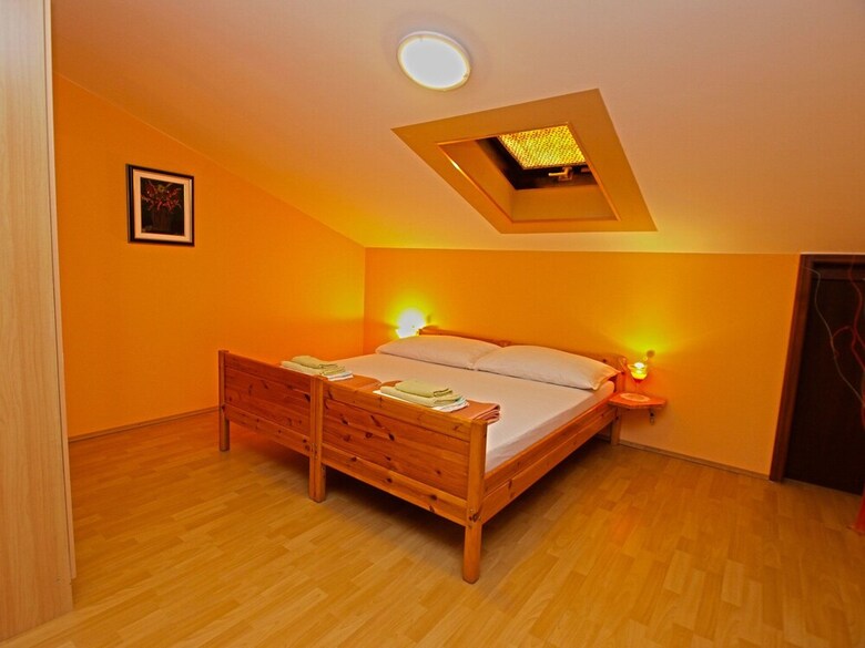Apartment Denis 19