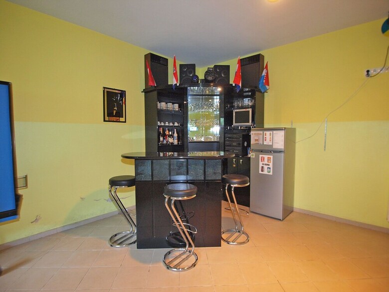 Apartment Denis 19