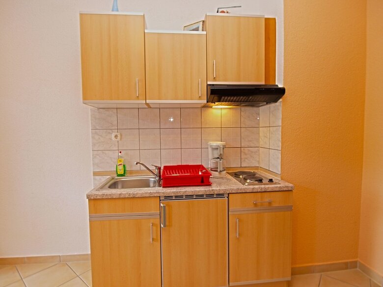 Apartment Denis 19