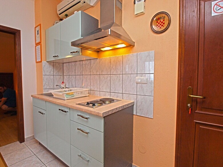Apartment Denis 19