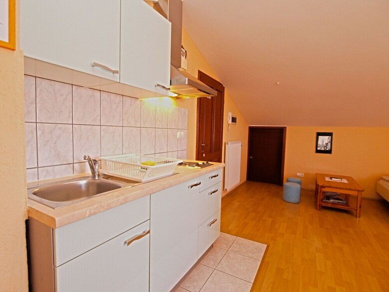 Apartment Denis 19