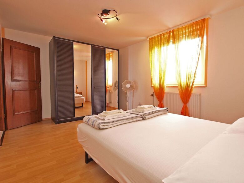 Apartment Denis 19