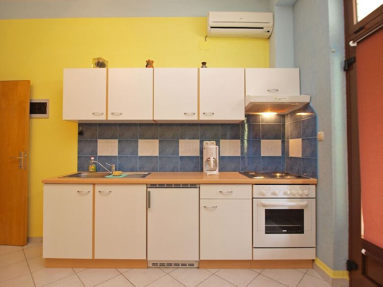 Apartment Denis 19
