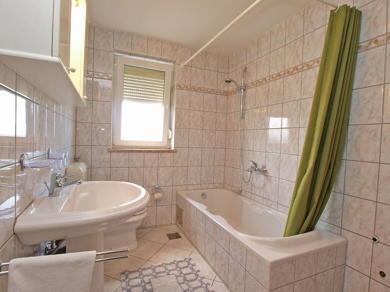 Apartment Denis 19