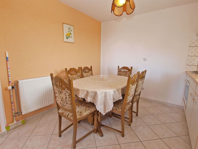 Apartment Denis 19